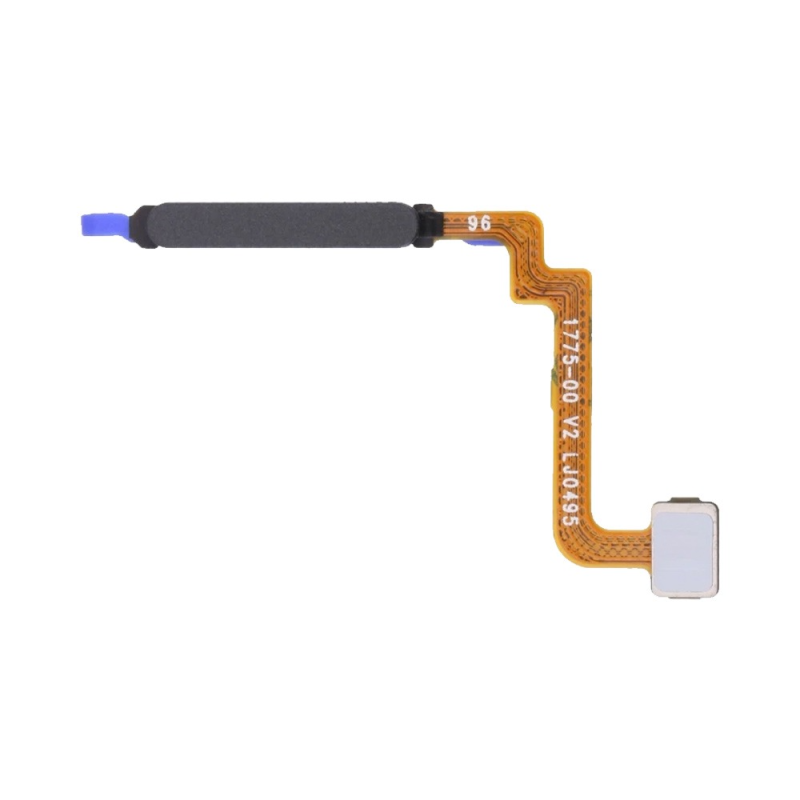 Autres Pièces Xiaomi Redmi – PhoneFrance