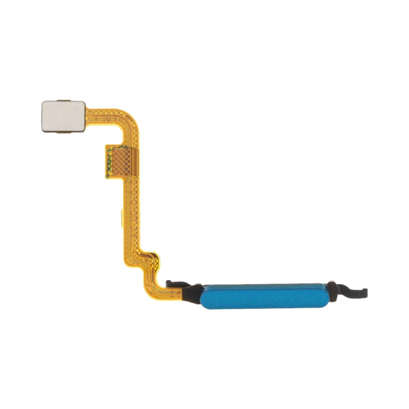 Autres Pièces Xiaomi Redmi – PhoneFrance