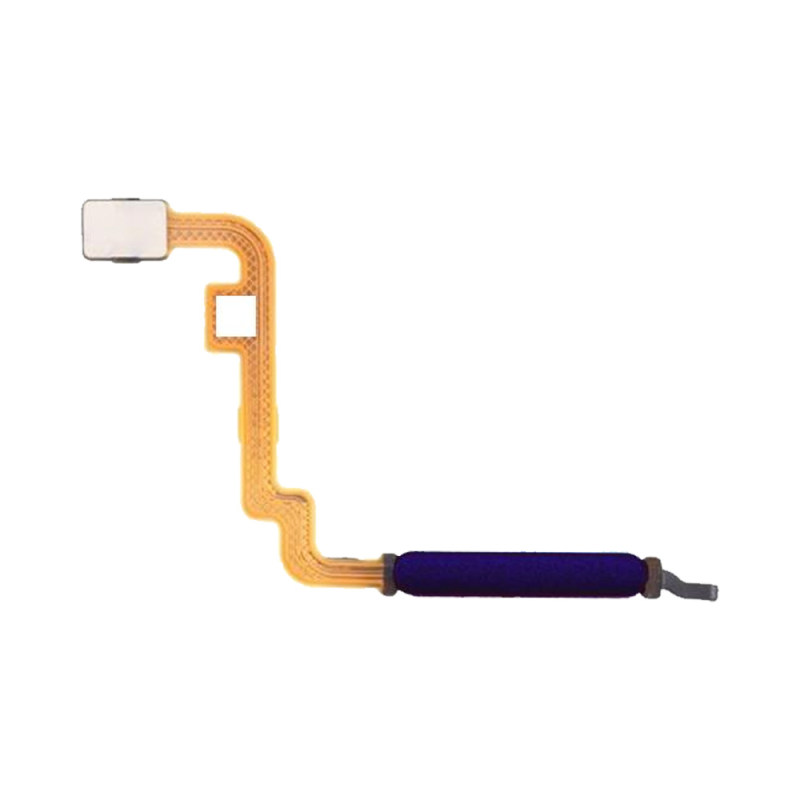 Autres Pièces Xiaomi Redmi – PhoneFrance