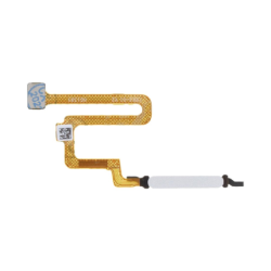 Autres Pièces Xiaomi Redmi – PhoneFrance