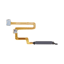 Autres Pièces Xiaomi Redmi – PhoneFrance