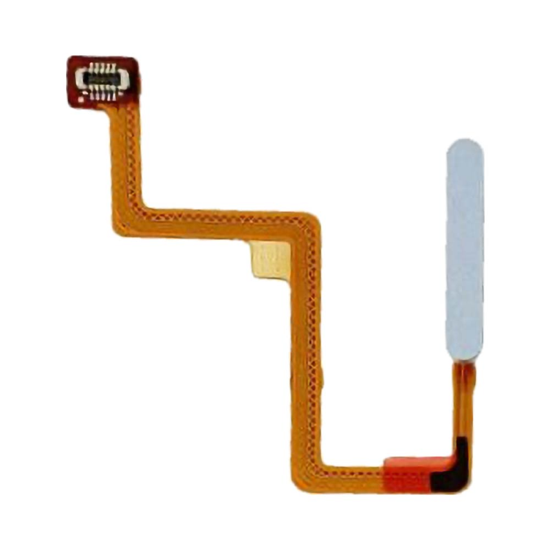 Autres Pièces Xiaomi Redmi – PhoneFrance