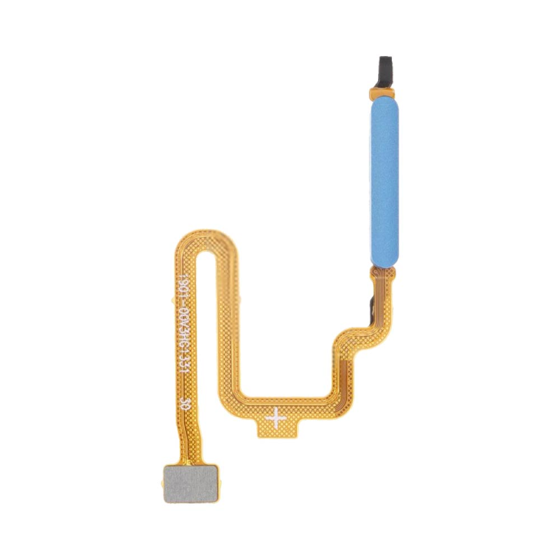 Autres Pièces Xiaomi Redmi – PhoneFrance