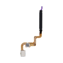 Autres Pièces Xiaomi Redmi – PhoneFrance