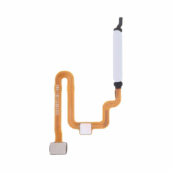 Autres Pièces Xiaomi Redmi – PhoneFrance