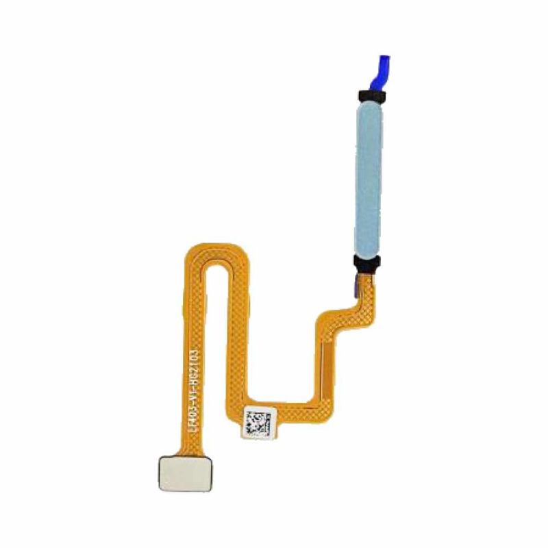 Autres Pièces Xiaomi Redmi – PhoneFrance