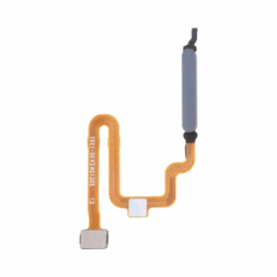 Autres Pièces Xiaomi Redmi – PhoneFrance