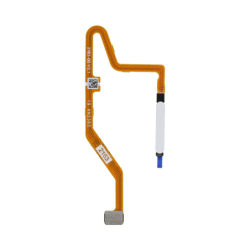 Autres Pièces Xiaomi Redmi – PhoneFrance