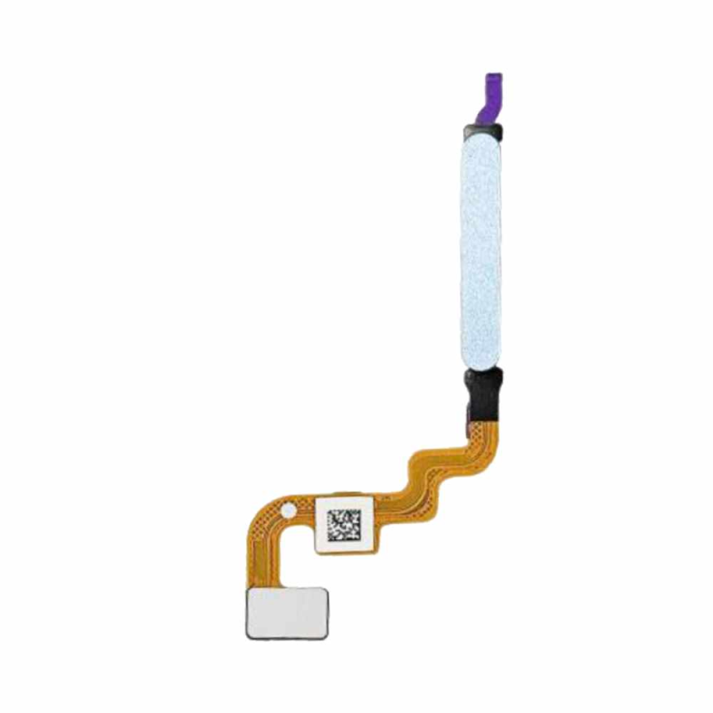 Autres Pièces Xiaomi Redmi – PhoneFrance