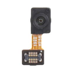 Autres Pièces Xiaomi Redmi – PhoneFrance