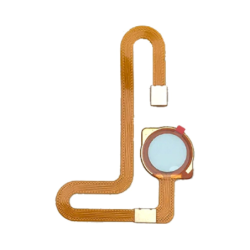 Autres Pièces Xiaomi Redmi – PhoneFrance