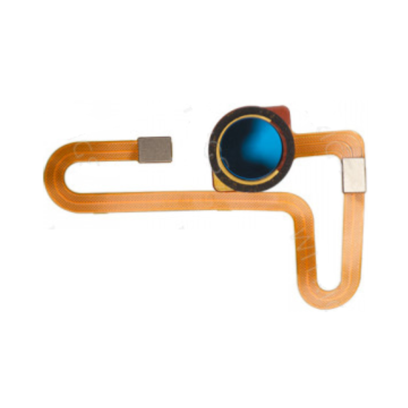 Autres Pièces Xiaomi Redmi – PhoneFrance