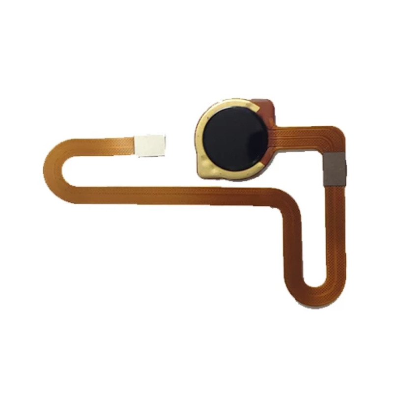 Autres Pièces Xiaomi Redmi – PhoneFrance