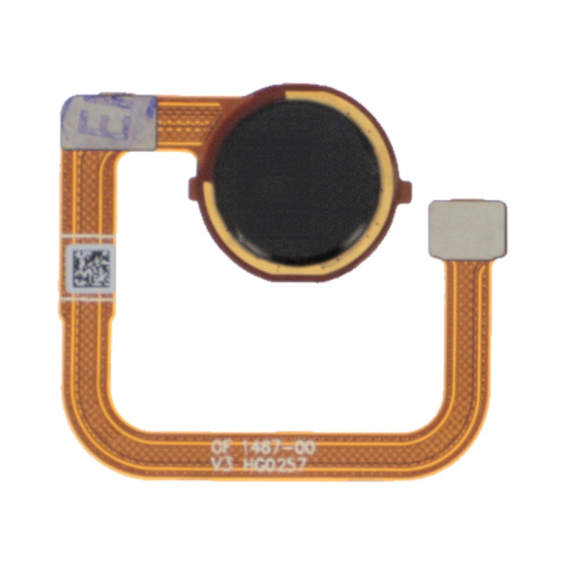 Autres Pièces Xiaomi Redmi – PhoneFrance