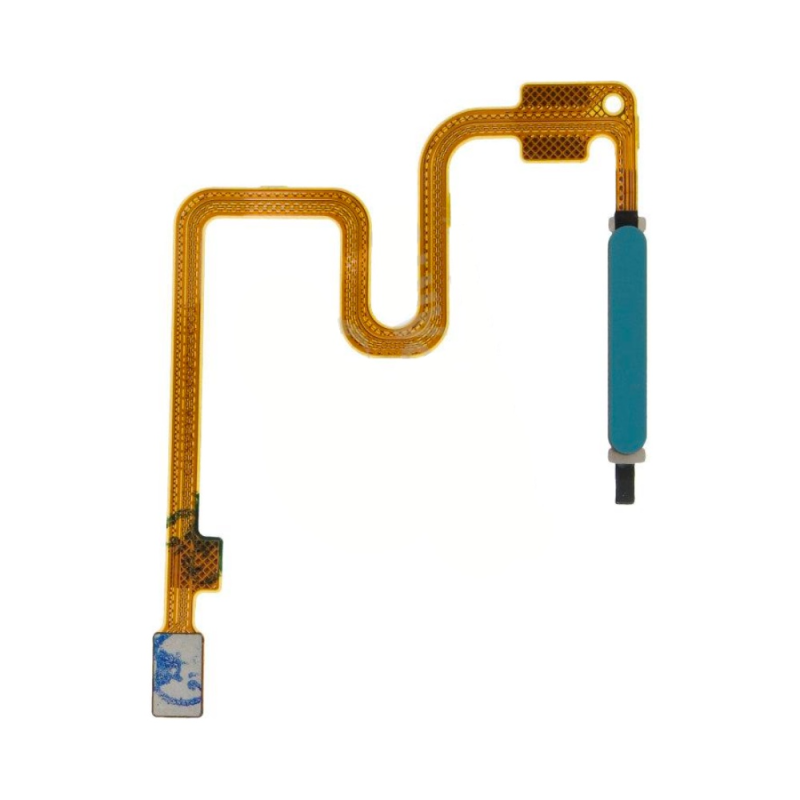 Autres Pièces Xiaomi Redmi – PhoneFrance