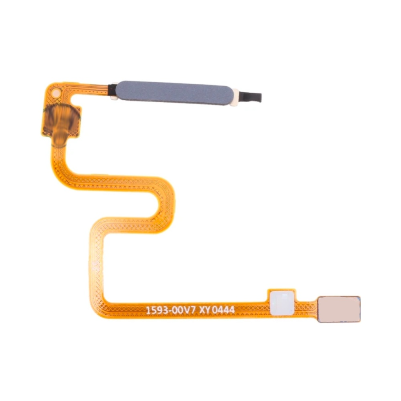 Autres Pièces Xiaomi Redmi – PhoneFrance