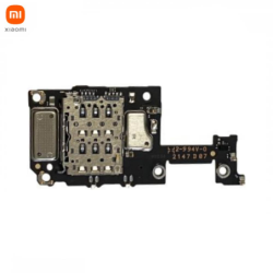 Autres Pièces Xiaomi Mi – PhoneFrance