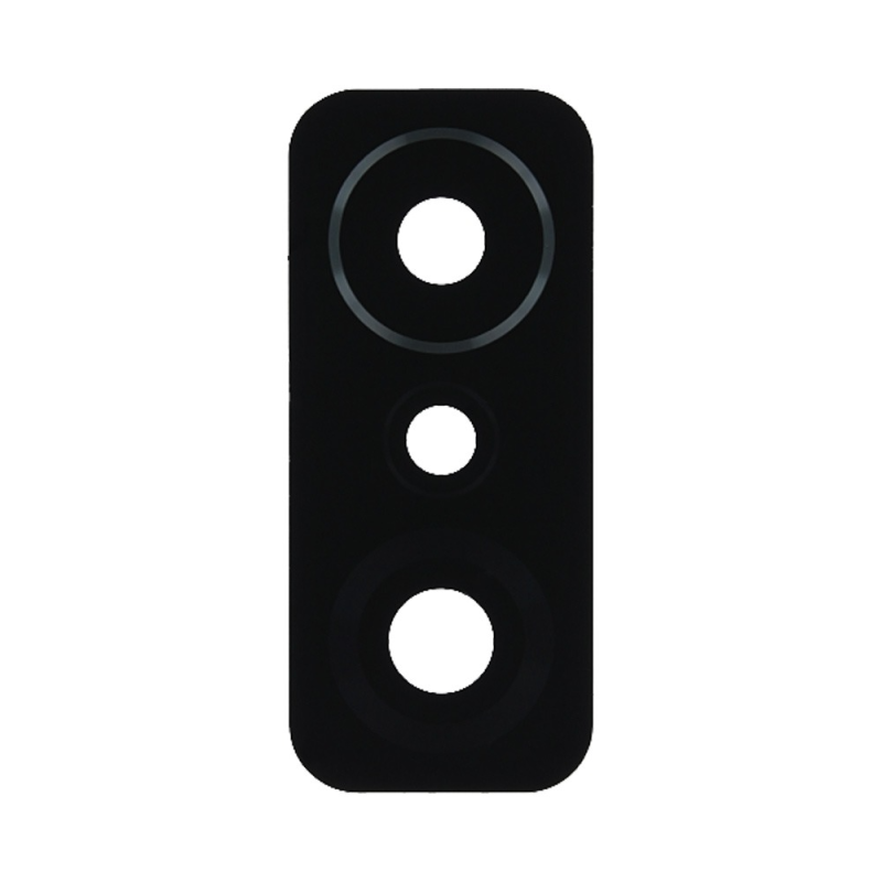 Autres Pièces Xiaomi Mi – PhoneFrance