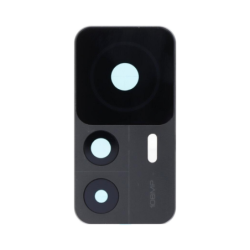 Autres Pièces Xiaomi Mi – PhoneFrance