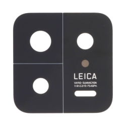 Autres Pièces Xiaomi Mi – PhoneFrance