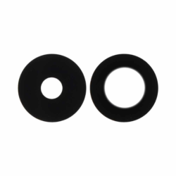 Autres Pièces Xiaomi Mi – PhoneFrance