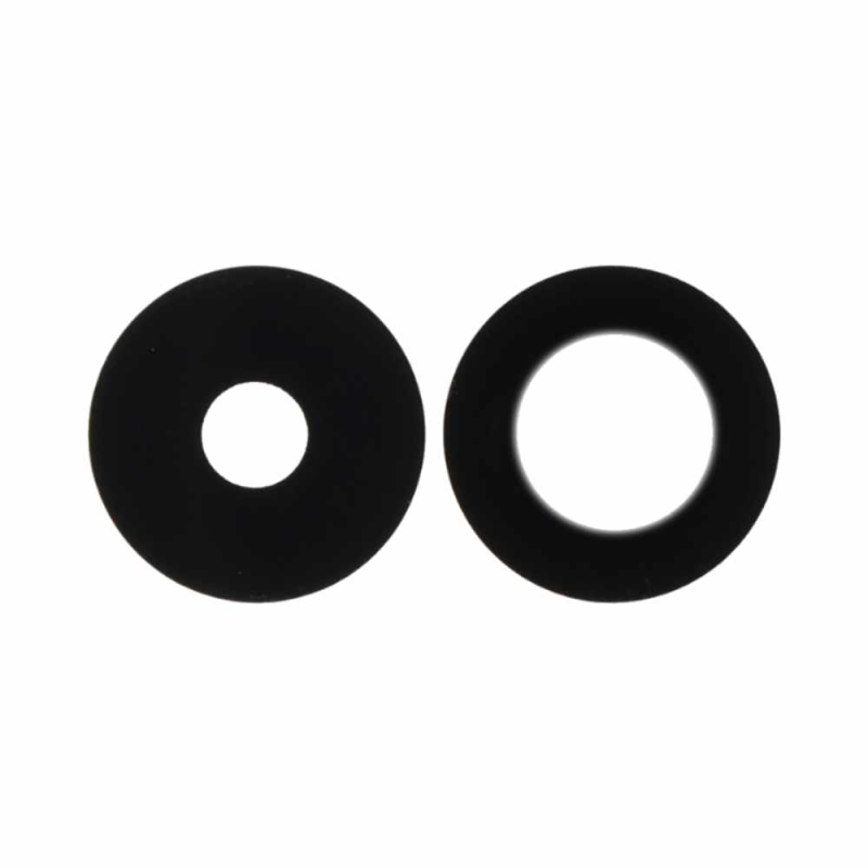 Autres Pièces Xiaomi Mi – PhoneFrance