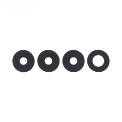 Autres Pièces Xiaomi Mi – PhoneFrance