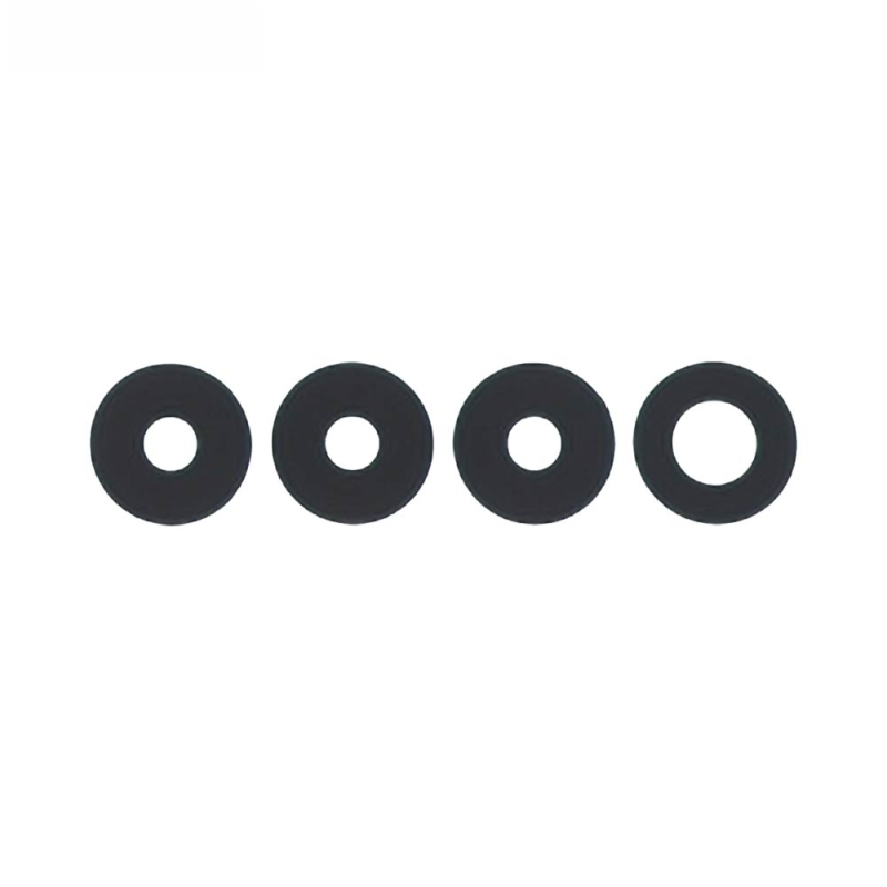 Autres Pièces Xiaomi Mi – PhoneFrance