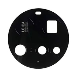 Autres Pièces Xiaomi Mi – PhoneFrance