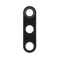 Autres Pièces Xiaomi Mi – PhoneFrance