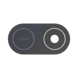 Autres Pièces Xiaomi Mi – PhoneFrance