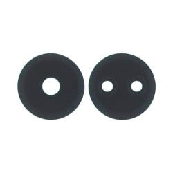 Autres Pièces Xiaomi Poco – PhoneFrance