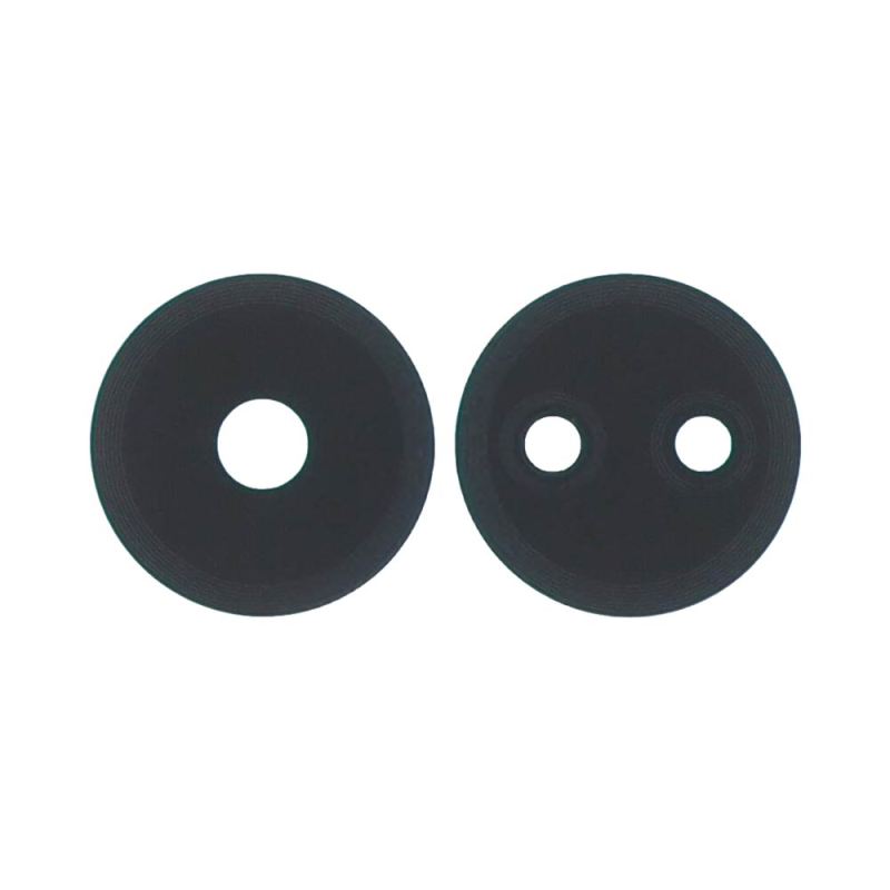 Autres Pièces Xiaomi Poco – PhoneFrance