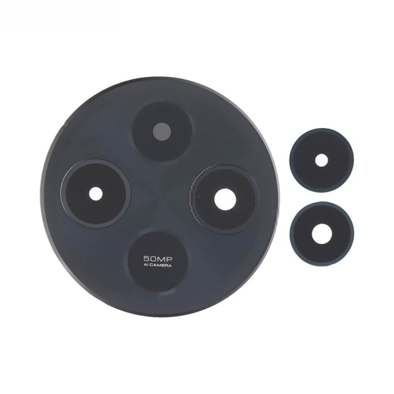 Autres Pièces Xiaomi Poco – PhoneFrance