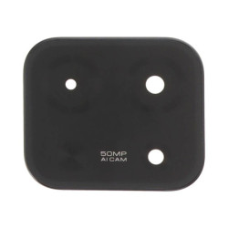 Autres Pièces Xiaomi Poco – PhoneFrance