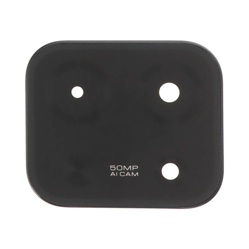 Autres Pièces Xiaomi Poco – PhoneFrance