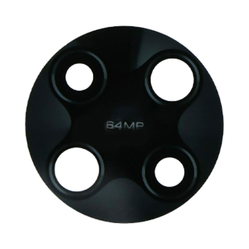 Autres Pièces Xiaomi Poco – PhoneFrance