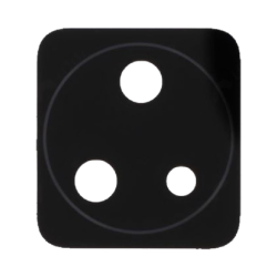 Autres Pièces Xiaomi Poco – PhoneFrance