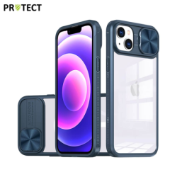 Coques de Protection Apple iPhone 17 – PhoneFrance