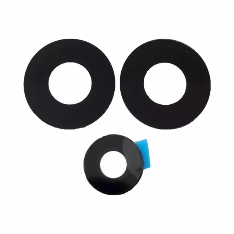 Autres Pièces Xiaomi Poco – PhoneFrance