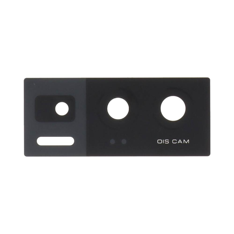 Autres Pièces Xiaomi Poco – PhoneFrance