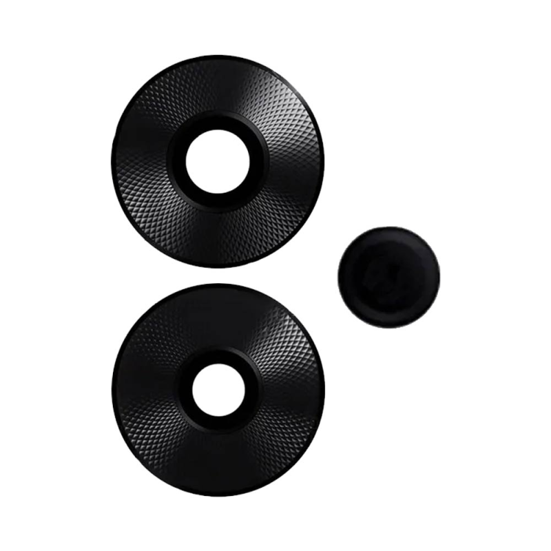 Autres Pièces Xiaomi Poco – PhoneFrance