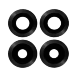 Autres Pièces Xiaomi Poco – PhoneFrance