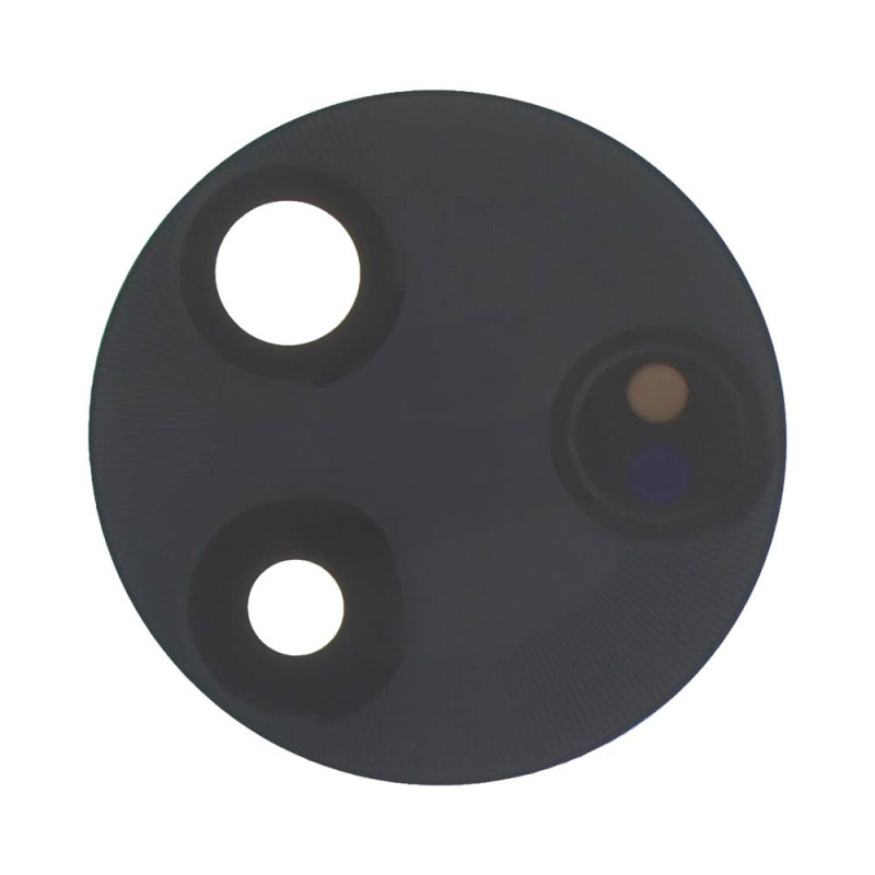 Autres Pièces Xiaomi Poco – PhoneFrance