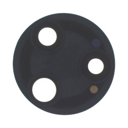 Autres Pièces Xiaomi Poco – PhoneFrance