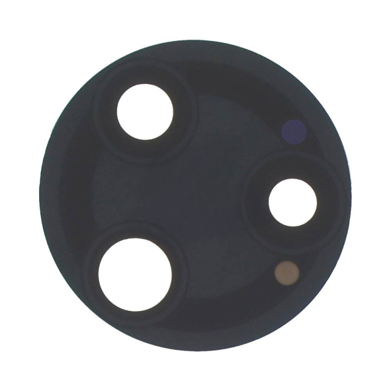 Autres Pièces Xiaomi Poco – PhoneFrance