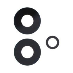 Autres Pièces Xiaomi Poco – PhoneFrance