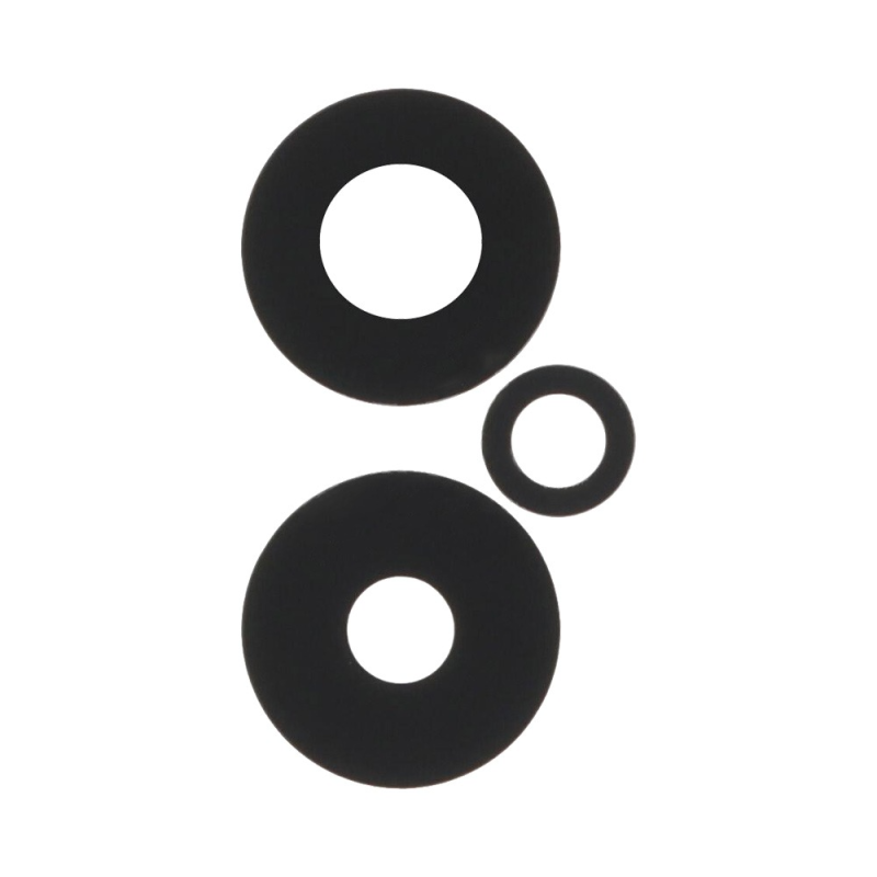 Autres Pièces Xiaomi Poco – PhoneFrance