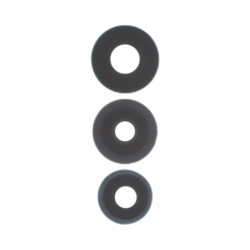 Autres Pièces Xiaomi Poco – PhoneFrance