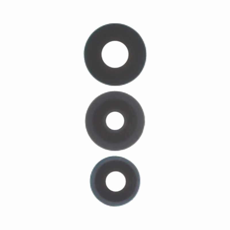 Autres Pièces Xiaomi Poco – PhoneFrance